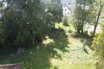 Etagenwohnung Gernsbach - 5 Zimmer, 145 m&sup2;, 1.375&euro; | Angebot:26816178