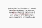Dachgeschoßwohnung Velbert Langenberg - 2 Zimmer, 61 m&sup2;, 590&euro; | Angebot:26497270