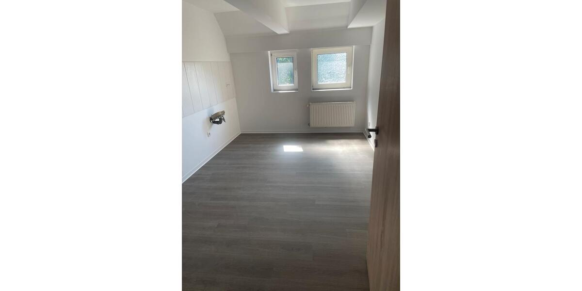 Etagenwohnung Friesoythe - 2 Zimmer, 60 m&sup2;, 1.150&euro; | Angebot:26429461
