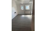 Etagenwohnung Friesoythe - 2 Zimmer, 60 m&sup2;, 1.150&euro; | Angebot:26429461