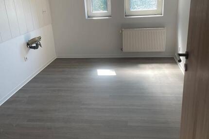 Wohnung Friesoythe - 2 Zimmer, 60 m&sup2;, 1.150&euro; | Angebot:26429461