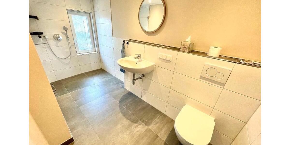 Einfamilienhaus Gießen Allendorf - 6 Zimmer, 157 m&sup2;, 1.600&euro; | Angebot:25720204