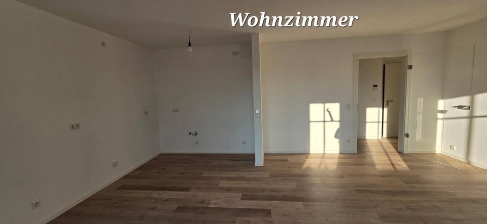 Etagenwohnung Altdöbern - 3 Zimmer, 83 m&sup2;, 650&euro; | Angebot:26599612