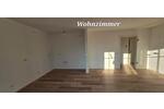 Etagenwohnung Altdöbern - 3 Zimmer, 83 m&sup2;, 650&euro; | Angebot:26599612