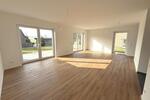 Doppelhaushälfte Toppenstedt - 5 Zimmer, 161 m&sup2;, 1.800&euro; | Angebot:25476123