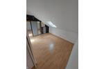 Dachgeschoßwohnung Altenburg - 2 Zimmer, 50 m&sup2;, 470&euro; | Angebot:26338481
