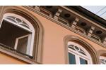 Etagenwohnung Hechingen - 2 Zimmer, 46 m&sup2;, 850&euro; | Angebot:26538562