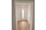 Etagenwohnung Stegaurach - 1 Zimmer, 35 m&sup2;, 450&euro; | Angebot:26636151