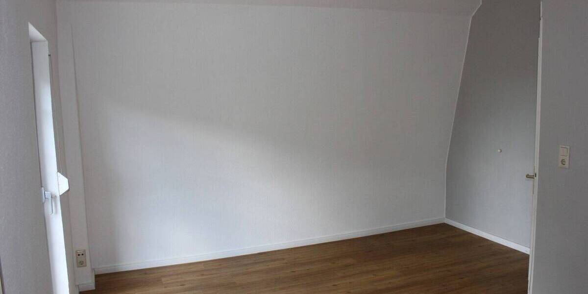 Einfamilienhaus Geesthacht Altstadt - 4 Zimmer, 125 m&sup2;, 1.430&euro; | Angebot:26797298