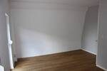 Einfamilienhaus Geesthacht Altstadt - 4 Zimmer, 125 m&sup2;, 1.430&euro; | Angebot:26797298