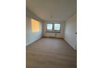 Etagenwohnung Groitzsch - 2 Zimmer, 45 m&sup2;, 495&euro; | Angebot:26405225