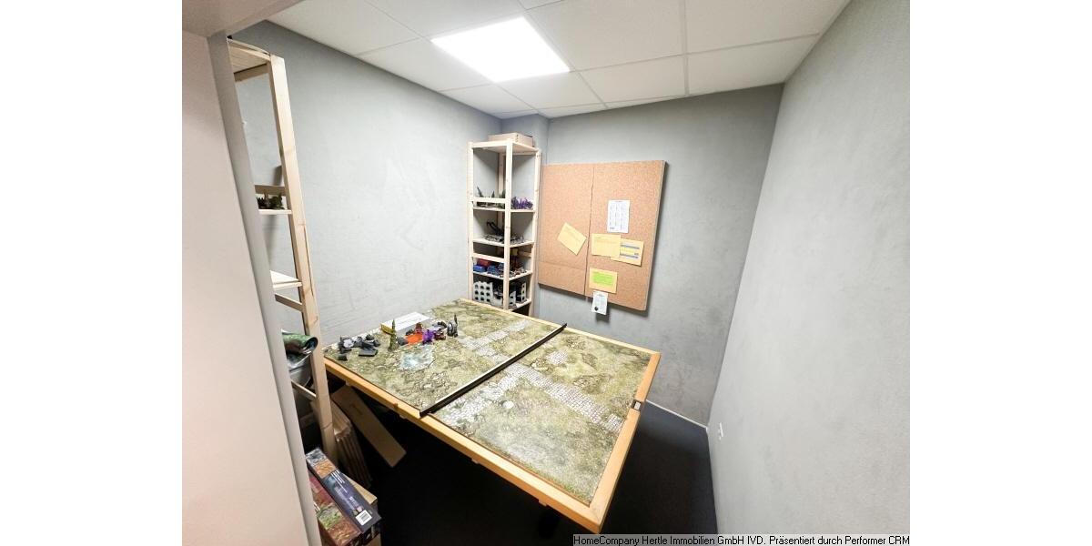 Gewerbeobjekt Freiburg im Breisgau - 2.000&euro; | Angebot:24790706