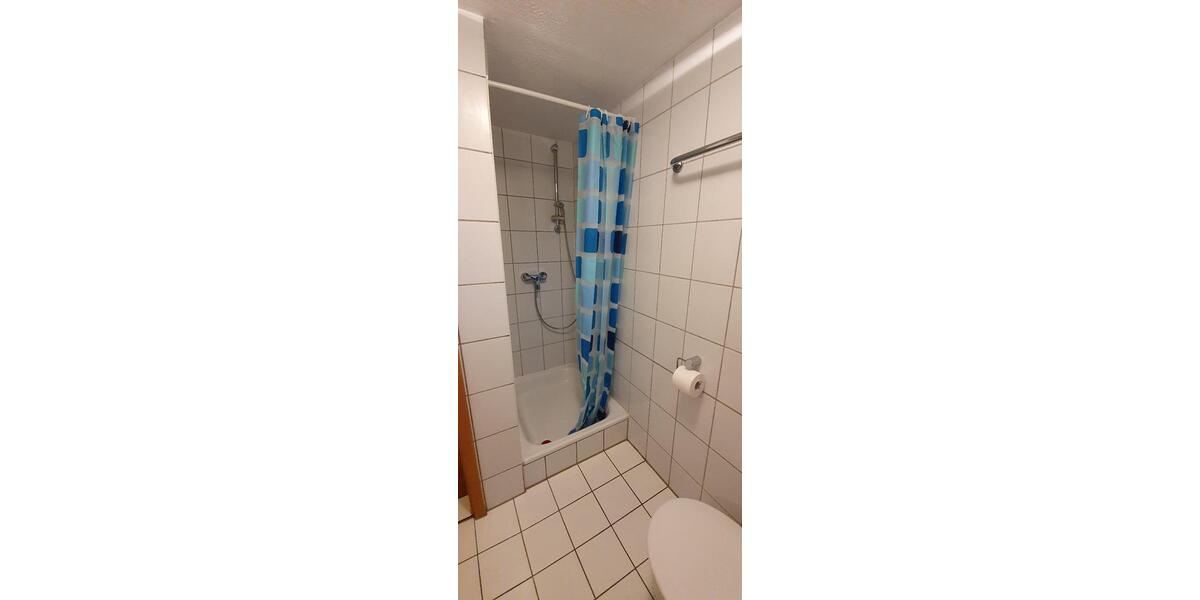 Maisonettenwohnung Schutterwald - 4 Zimmer, 133 m&sup2;, 1.295&euro; | Angebot:26273673