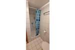 Maisonettenwohnung Schutterwald - 4 Zimmer, 133 m&sup2;, 1.295&euro; | Angebot:26273673