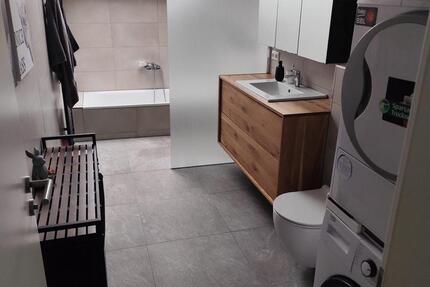 4 Zimmer Dachgeschoss Terrasse zimmer