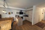 Erdgeschoßwohnung Bad Driburg - 2 Zimmer, 84 m&sup2;, 800&euro; | Angebot:26349020