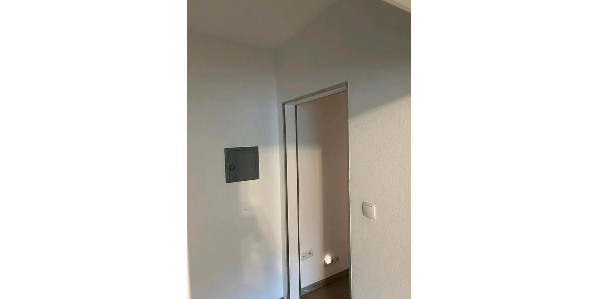 Etagenwohnung Sassenberg - 2 Zimmer, 54 m&sup2;, 625&euro; | Angebot:26512045