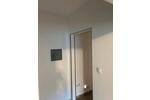 Etagenwohnung Sassenberg - 2 Zimmer, 54 m&sup2;, 625&euro; | Angebot:26512045