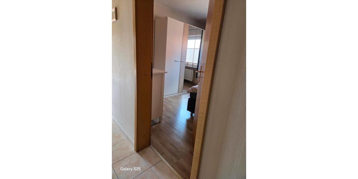 Erdgeschoßwohnung Heide - 2 Zimmer, 87 m&sup2;, 730&euro; | Angebot:25923734