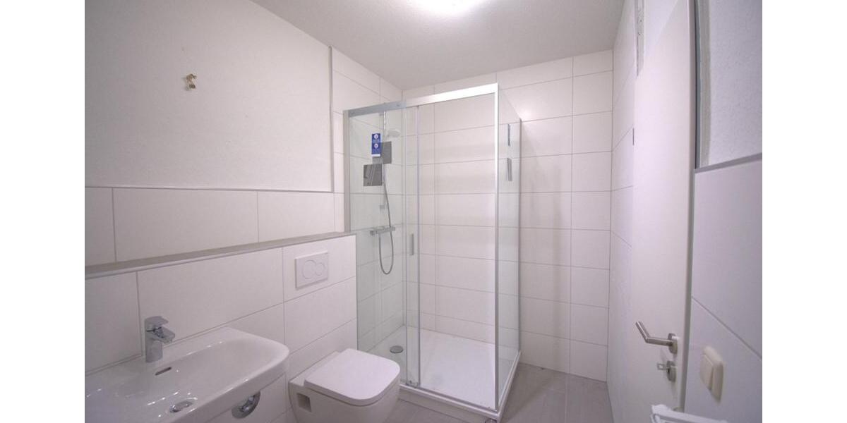 Etagenwohnung Burg (Dithmarschen) - 3 Zimmer, 85 m&sup2;, 700&euro; | Angebot:24771499