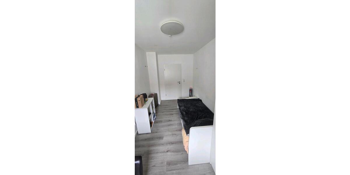 Wohnen auf Zeit Nürnberg Gibitzenhof - 12 Zimmer, 50 m&sup2;, 500&euro; | Angebot:26578313