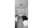 Wohnen auf Zeit Nürnberg Gibitzenhof - 12 Zimmer, 50 m&sup2;, 500&euro; | Angebot:26578313