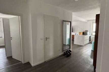 Wohnung zum Mieten in Arnsberg 1.071 € 102 m²