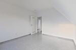 Etagenwohnung Solingen - 4 Zimmer, 73 m&sup2;, 789&euro; | Angebot:24884975