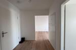 Etagenwohnung Beilngries - 2 Zimmer, 54 m&sup2;, 820&euro; | Angebot:26689376