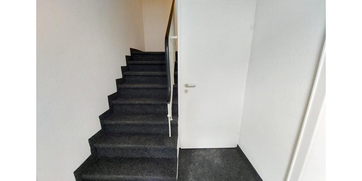 Attraktive, moderne Büro-Praxisräume mit Parkplätze in zentraler Lage zimmer