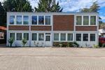 Gewerbeobjekt Celle - 2.900&euro; | Angebot:24269930