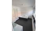 Etagenwohnung Delligsen - 3 Zimmer, 154 m&sup2;, 1.120&euro; | Angebot:26377056