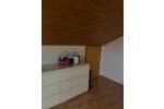 2-Zimmer Dachgeschoßwohnung in Teisendorf
