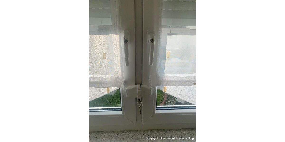 Etagenwohnung Bad Neuenahr-Ahrweiler Bad Neuenahr - 2 Zimmer, 70 m&sup2;, 770&euro; | Angebot:25696567