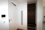 Etagenwohnung Manching - 4 Zimmer, 117 m&sup2;, 1.800&euro; | Angebot:26544490