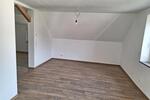 Dachgeschoßwohnung Utzenfeld - 3 Zimmer, 84 m&sup2;, 823&euro; | Angebot:26529061