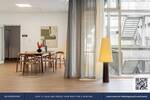 Etagenwohnung Jena Zentrum - 2 Zimmer, 2.444&euro; | Angebot:26647864