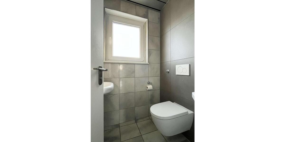 Moderne 4,5-Zi.-Penthousewohnung mit XXL-Sonnenterrasse und Einzelgarage in Ostfildern-Nellingen!*** 4 zimmer