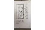 Loft - Studio - Atelier Lappersdorf - 2 Zimmer, 80 m&sup2;, 1.259&euro; | Angebot:26432466