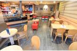 Gewerbeobjekt Kulmbach Blaich - 1.250&euro; | Angebot:21806371