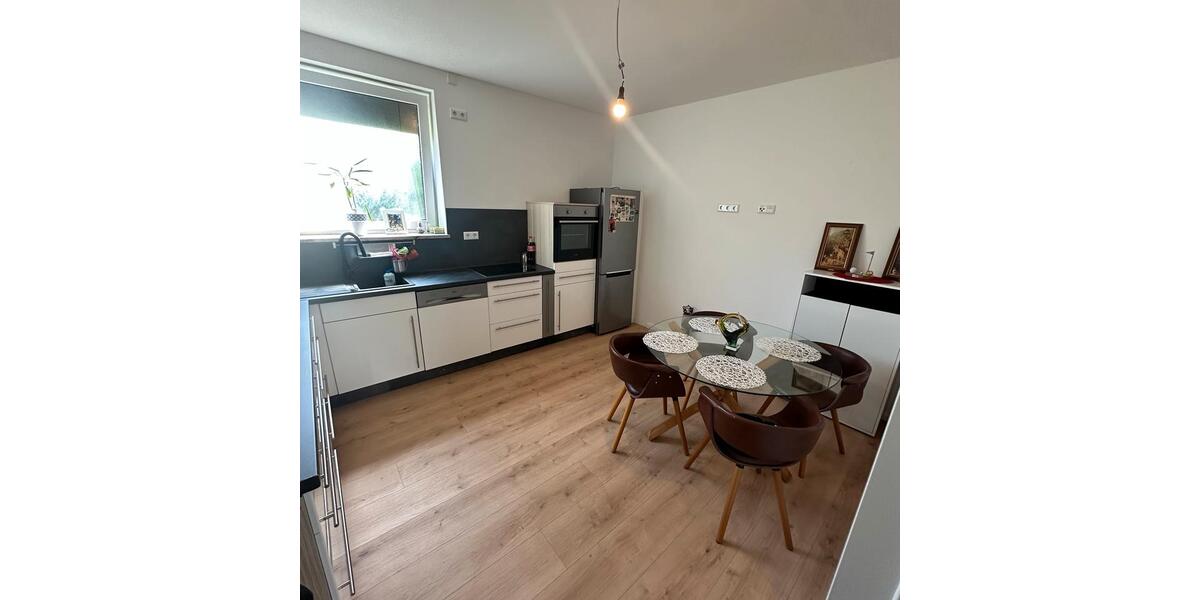 Wohnen auf Zeit Neumarkt in der Oberpfalz Altenhof - 2 Zimmer, 65 m&sup2;, 45&euro; | Angebot:26450864