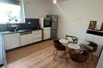 Wohnen auf Zeit Neumarkt in der Oberpfalz Altenhof - 2 Zimmer, 65 m&sup2;, 45&euro; | Angebot:26450864