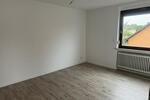 Etagenwohnung Garbsen Berenbostel - 4 Zimmer, 100 m&sup2;, 1.500&euro; | Angebot:25924392
