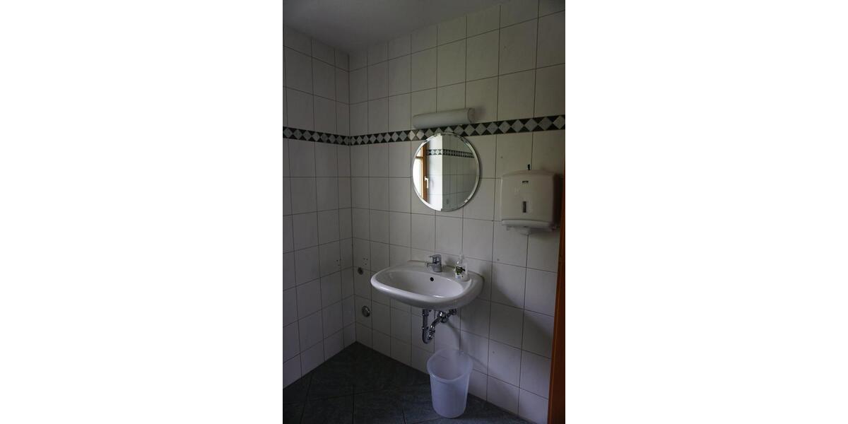 Gewerbeobjekt Sankt Wolfgang - 600&euro; | Angebot:21172886