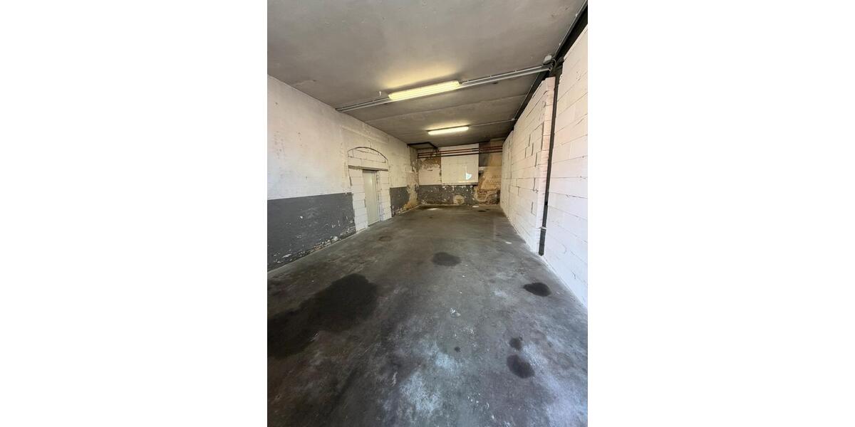 Gewerbeobjekt Itzehoe - 265&euro; | Angebot:26604557
