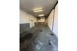 Gewerbeobjekt Itzehoe - 265&euro; | Angebot:26604557