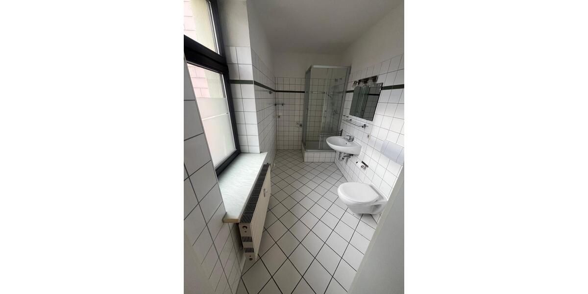 Etagenwohnung Weimar - 2 Zimmer, 57 m&sup2;, 650&euro; | Angebot:26478398