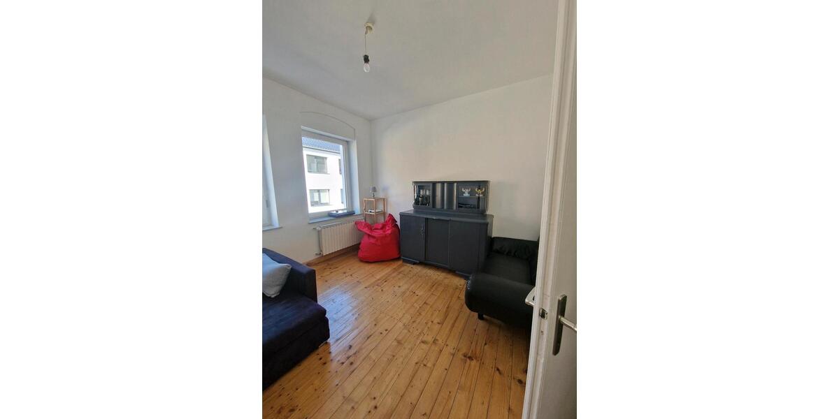 Wohnen auf Zeit Paderborn Univiertel - 3 Zimmer, 79 m&sup2;, 480&euro; | Angebot:26278902