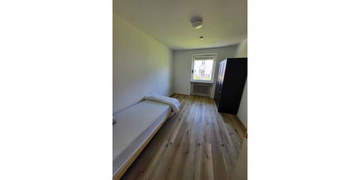 Mehrfamilienhaus, Wohnhaus Coburg - 6 Zimmer, 115 m&sup2;, 1.490&euro; | Angebot:26851562