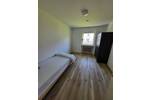 Mehrfamilienhaus, Wohnhaus Coburg - 6 Zimmer, 115 m&sup2;, 1.490&euro; | Angebot:26851562